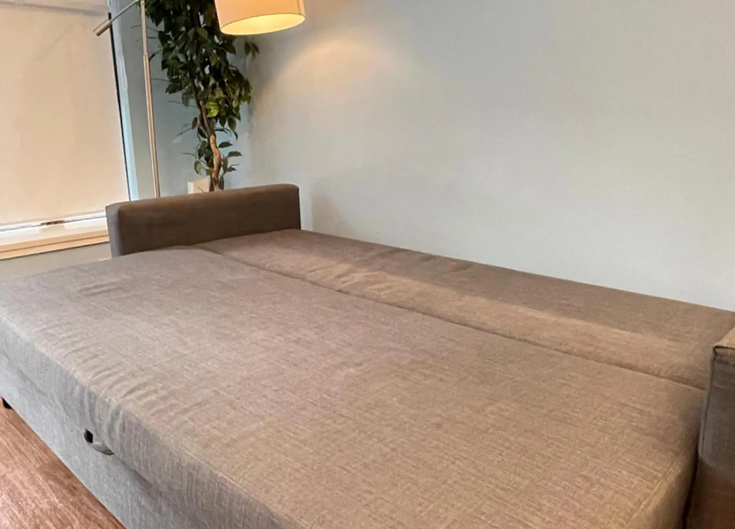Apartment Downtown 1Br Condo At Granville Strip Near English Bay Vancouver